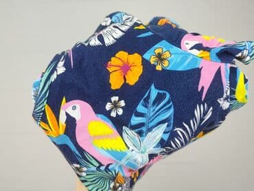 bluzki moko 46: George, Bluzka damska, rozmiar L — 7