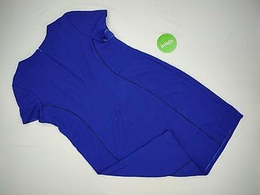 adidas sizer: Sukienka damska, rozmiar XS — 3