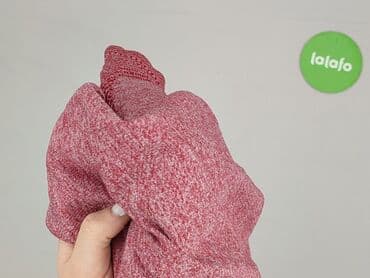 bluzki dla puszystych allegro: Шорти жіночі, XL на lalafo.pl — 6 bluzki dla puszystych allegro: Шорти жіночі, XL — 6