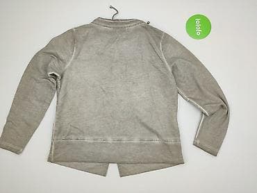 miha bodytec logo: Gina Benotti, Bluza damska
, rozmiar M — 3