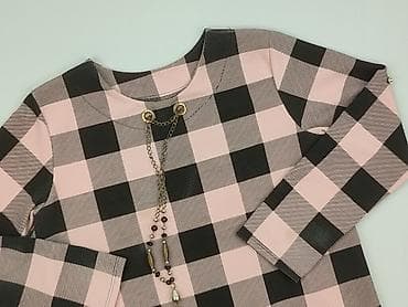 pieces kurtki: Sukienka damska, rozmiar L — 1