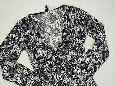 H&M Divided, Sukienka damska, rozmiar XS