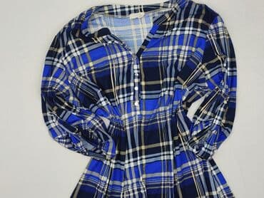 Сукня жіноча, 4XL