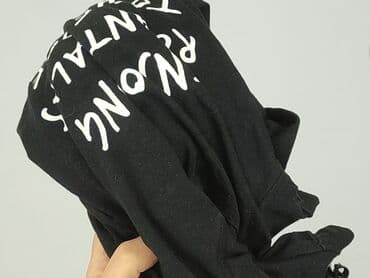 śmieszne t shirty: FB Sister, T-shirt damski, rozmiar S — 9