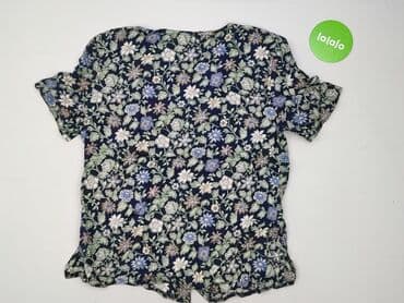 Жінкам: Debenhams, Жіноча блуза, XL — 3