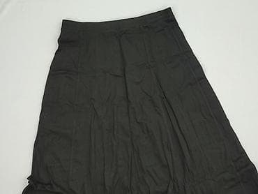 only spódnica: Even&Odd, Spódnica damska, rozmiar L — 1