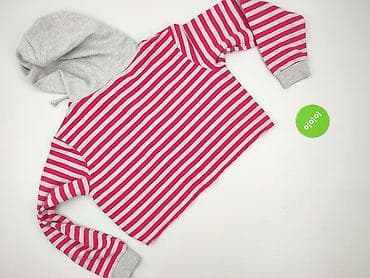 koc bluza primark: Sinsay, Bluza z kapturem damska, rozmiar L — 3