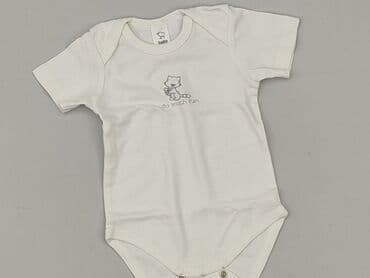 kurtka hologram: Боді, Baby club, 3-6 міс., 
стан - Дуже гарний — 1