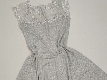 Sukienka damska, S w lalafo.pl Sukienka damska, S