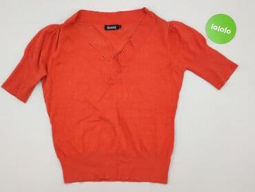 marynarka damska c a: Bluzka damska, L — 2