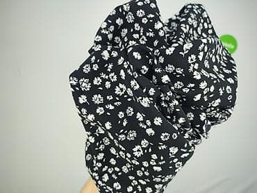 janina basic top: Janina, Sukienka damska, rozmiar 4XL — 5