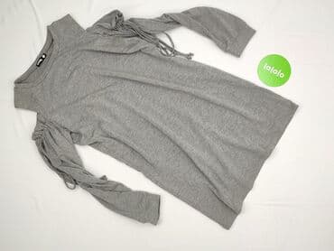 sukienki w mohito: Sinsay, Сукня жіноча, XS — 2