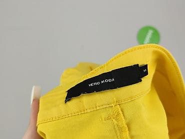 mango spódnice: Vero Moda, Spódnica damska, rozmiar M — 4