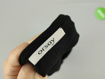 orsay sweter: Orsay, Кардиган жіночий, розмір S — 4