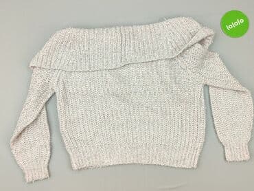 numer koszulki lewandowskiego: Lipsy, Women`s sweater, size L (EU 40) — 3