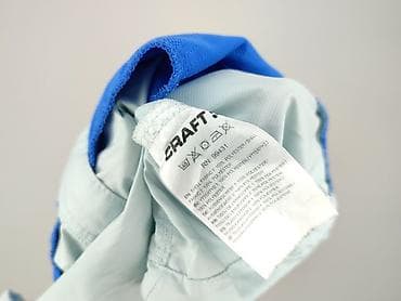 craft 99431: Kurtka przejściowa damska, rozmiar S — 4