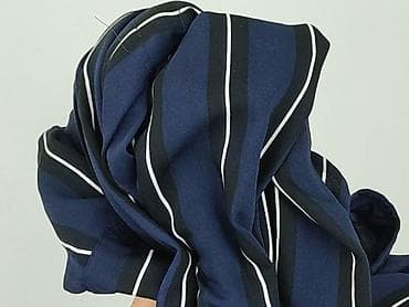 biale body hm: H&M, Sukienka damska, rozmiar S — 6