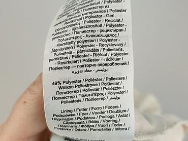 bluza only: Only maternity, Sukienka damska, rozmiar XL — 5