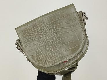 czapki c: Torebka, stan - Bardzo dobry — 5