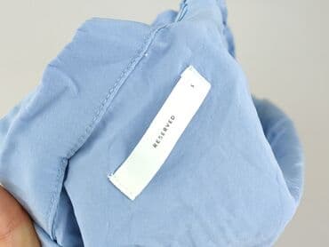 Ubrania damskie: Reserved, Koszula damska, rozmiar S — 4