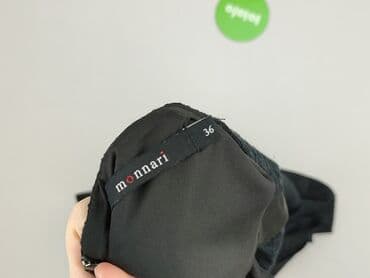 monnari sukienki wizytowe: Monnari, Sukienka damska, rozmiar S — 5