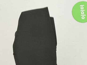 primark basic tops: Top damski, M w lalafo.pl — 6 primark basic tops: Top damski, M — 6