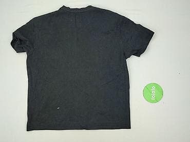 smog koszula: Reserved, T-shirt damski, rozmiar XS — 3