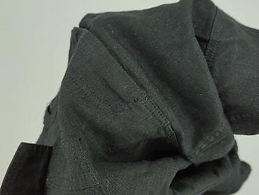 buty gino lanetti: Spódnica damska, rozmiar M — 7