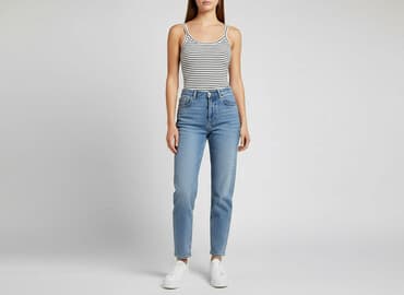 marks and spencer majtki: Primark, Women`s body, size S — 1