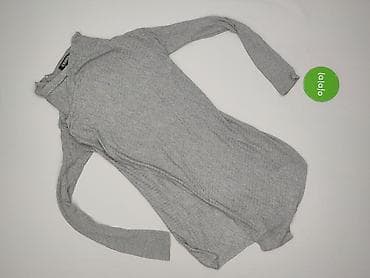 monki sweter: Cropp, Sweter damski, rozmiar XS — 2