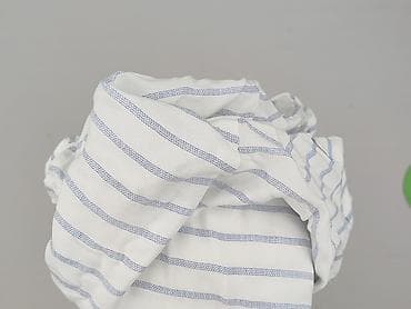 dla kogo: H&M Mama, Bluzka damska, rozmiar S — 6