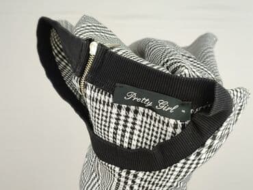 sukienka z pepco: Pretty Girl, Sukienka damska, rozmiar S — 4