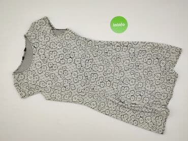 allegro tanie sukienki: Dorothy Perkins, Sukienka damska, rozmiar L — 2