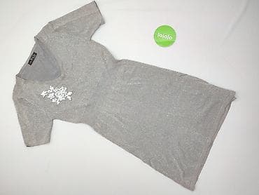 sweter bolerko hm: Women`s dress, size S — 2