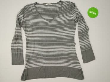 george sweter: George, Sweter damski, rozmiar L — 2