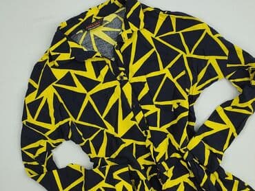 kapcie ars: Sukienka damska, rozmiar L — 1