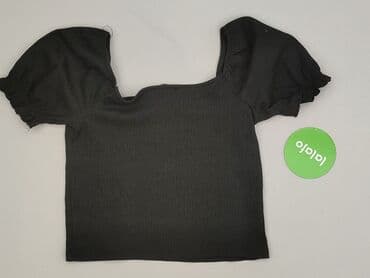c a body: House, Women`s top, size S — 3