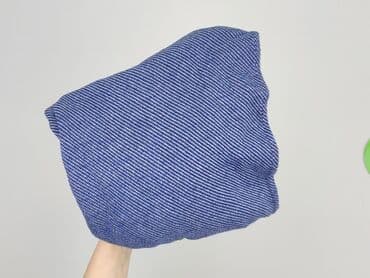 mielczarkowski swetry: Vistula, Sweter dla mężczyzn, S — 7