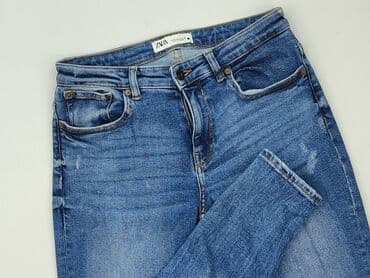 Zara, Джинси жіночі, L
