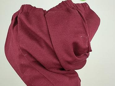 ciuchy z: Spodnie materiałowe damskie, rozmiar M — 5