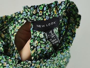 sukienka h: New Look, Sukienka damska, rozmiar M — 4