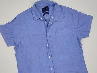 sweter diverse: Diverse, Koszulа dla mężczyzn, rozmiar XL — 1