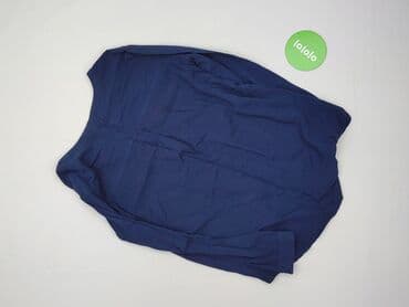 bluzy tommy hilfiger: Bluzka damska, rozmiar S — 3