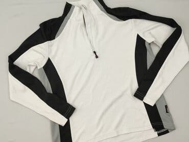 Bluza damska
, rozmiar XL