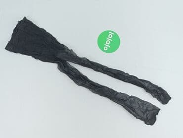 жіноча білизна польща: Rajstopy damskie, rozmiar 4XL — 3