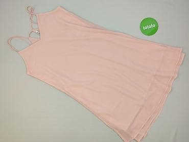 sklep pull: Pieces, Sukienka damska, rozmiar XS — 2