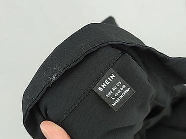 bereshka sukienki: Shein, Sukienka damska, rozmiar L — 5