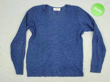 Kobiety: Imię, Sweter damski, rozmiar S — 2
