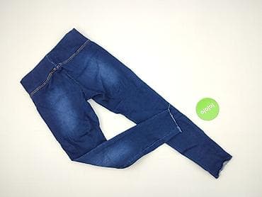 tech: Legginsy rozmiar S — 3
