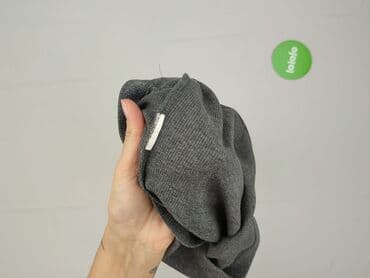 obcisłe sukienki mini: House, Sukienka damska, rozmiar XS — 5